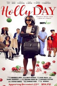 Holly Day – 2018 – Online In Netflix