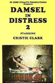 Damsel in Distress 2 – 1994 – Online In Netflix