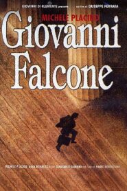 Giovanni Falcone – 1993 – Online In Netflix
