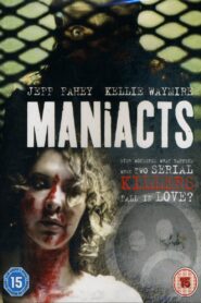 Maniacts – 2001 – Online In Netflix