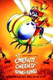 Cheenti Cheenti Bang Bang – 2008 – Online In Netflix