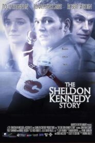The Sheldon Kennedy Story – 1999 – Online In Netflix