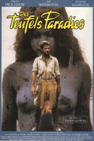 Des Teufels Paradies – 1987 – Online In Netflix