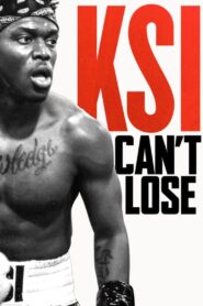 KSI: Can’t Lose – 2018 – Online In Netflix