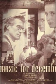 Музыка для декабря – 1995 – Online In Netflix