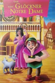 Der Glöckner von Notre Dame – 1996 – Online In Netflix