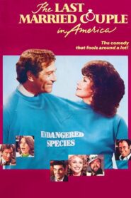 The Last Married Couple in America – 1980 – Online In Netflix