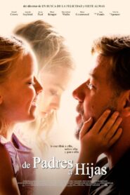 Lo mejor de mi vida – 2015 – Online In Netflix