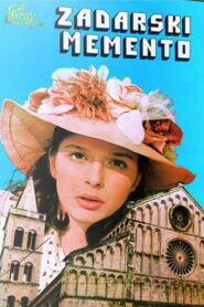 Zadarski memento – 1984 – Online In Netflix