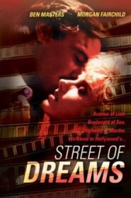Street of Dreams – 1988 – Online In Netflix