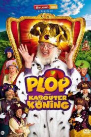 Plop wordt Kabouterkoning – 2012 – Online In Netflix