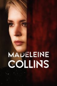 Madeleine Collins – 2021 – Online In Netflix