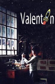 Valentín – 2002 – Online In Netflix