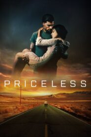 El Precio del perdon – 2016 – Online In Netflix