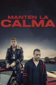 Calm with Horses – 2020 – Online In Netflix