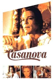 Casanova – 1987 – Online In Netflix