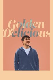 Golden Delicious – 2022 – Online In Netflix