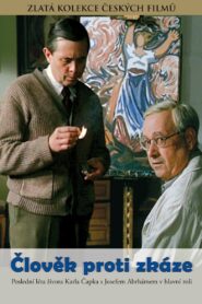 Člověk proti zkáze – 1990 – Online In Netflix