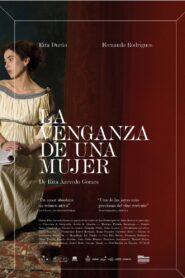 A Vingança de Uma Mulher – 2012 – Online In Netflix