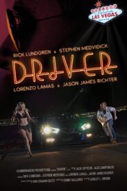 Driver – 2018 – Online In Netflix