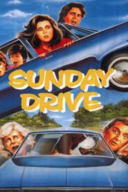 Sunday Drive – 1986 – Online In Netflix