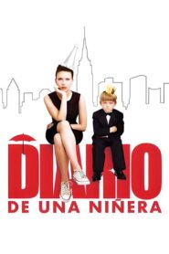 Una niñera en apuros – 2007 – Online In Netflix