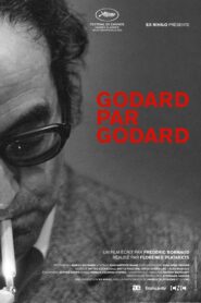 Godard par Godard – 2023 – Online In Netflix