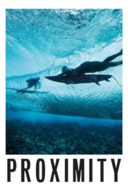 Proximity – 2017 – Online In Netflix