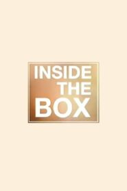 Inside the Box – 2009 – Online In Netflix