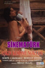 Aşkın Kesişme Noktası – 1990 – Online In Netflix