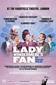 Lady Windermere’s Fan – 2018 – Online In Netflix
