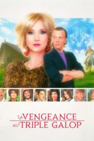 La Vengeance au triple galop – 2021 – Online In Netflix