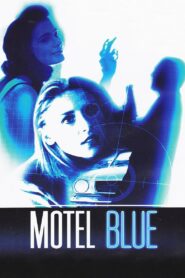 Motel Blue – 1997 – Online In Netflix