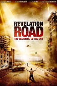 Revelation Road: The Beginning of the End – 2013 – Online In Netflix
