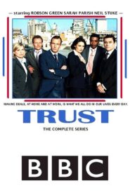 Trust – 2003 Online gratis free Netflix