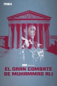 El gran combate de Muhammad Ali – 2013 – Online In Netflix