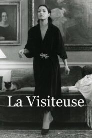 La Visiteuse – 1981 – Online In Netflix