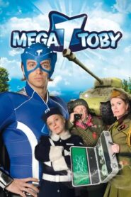 Mega Toby – 2010 – Online In Netflix
