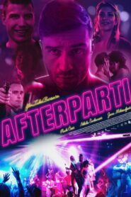 Afterparti – 2017 – Online In Netflix