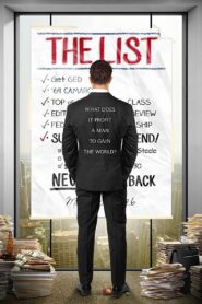 The List – 2015 – Online In Netflix