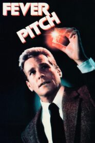 Fever Pitch – 1985 – Online In Netflix