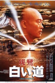 親鸞 白い道 – 1987 – Online In Netflix