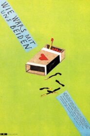 Wie wär’s mit uns beiden – 1981 – Online In Netflix