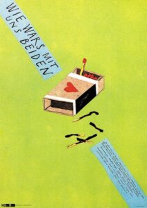 Wie wär’s mit uns beiden – 1981 – Online In Netflix