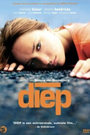 Diep – 2005 – Online In Netflix