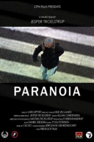 Paranoia – 2007 – Online In Netflix
