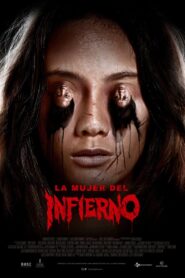 Impetigore: Herencia maldita – 2019 – Online In Netflix