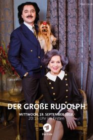Der große Rudolph – 2018 – Online In Netflix