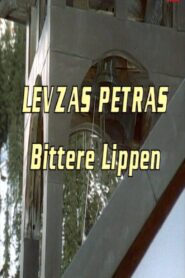 Levzas petras – 1994 – Online In Netflix
