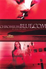 ChromiumBlue.com – 2002 – Online In Netflix